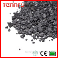 China Factory Production High Carbon and Low Sulphur Graphite Carbon Additive